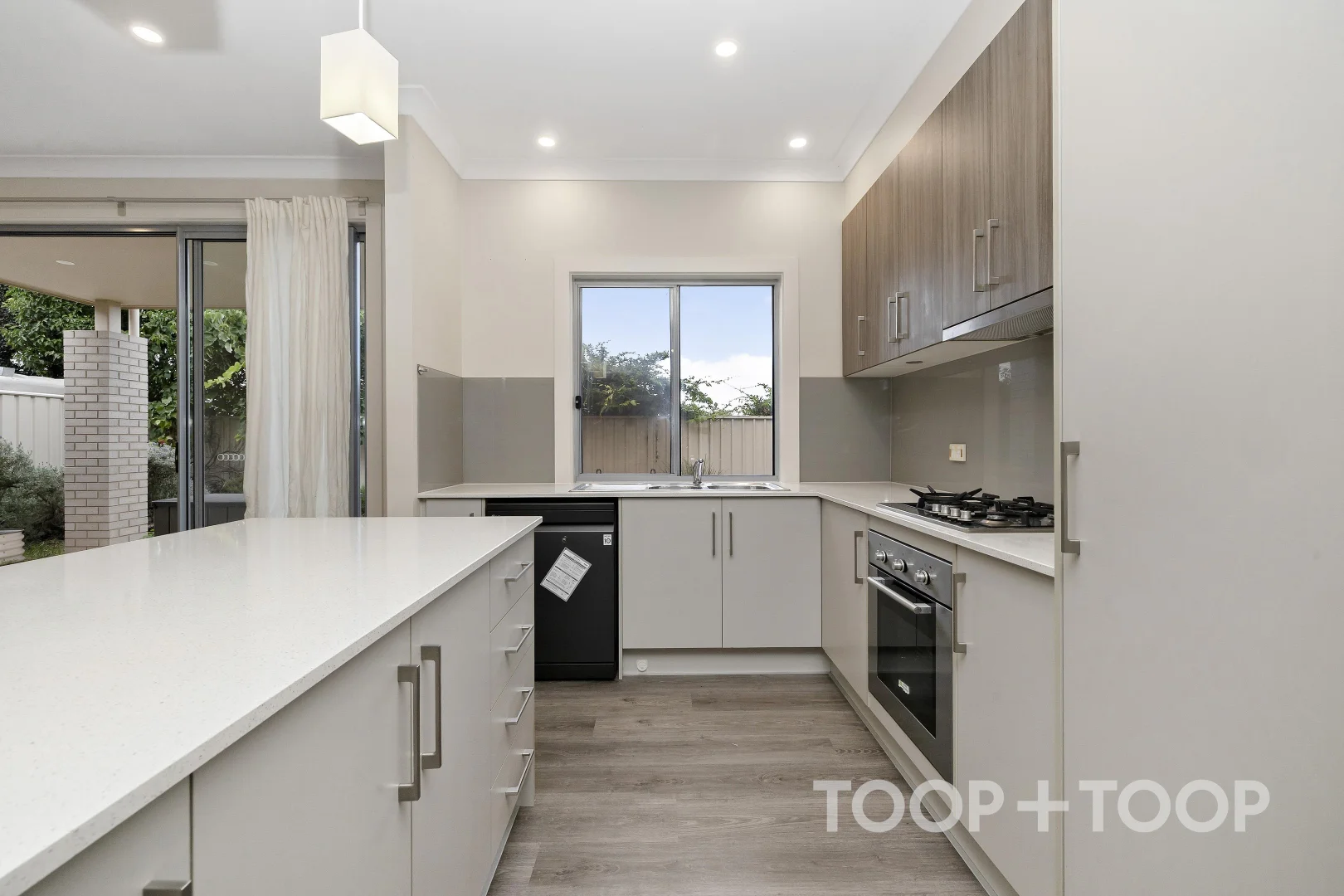 Additional image 4 of 3/47 Rowells Road, Lockleys SA 5032