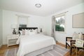Additional image 24 of 288 Thicket St, Weymouth, MA, 02190