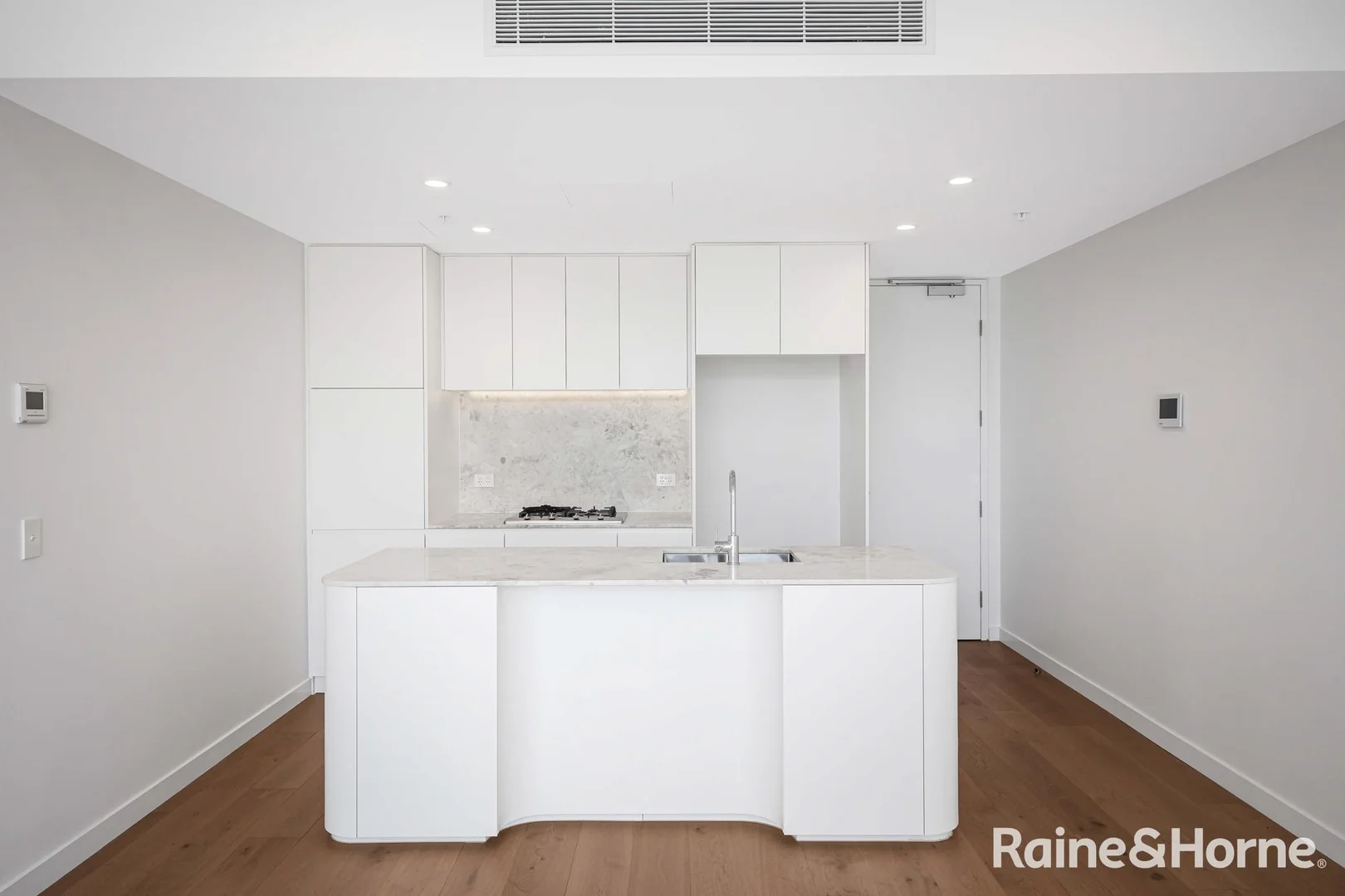 Additional image 3 of G002/33 Terry Road, Rouse Hill NSW 2155