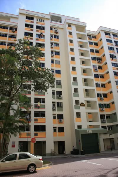 Additional image 12 of 875 Woodlands Street 82