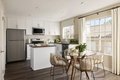 Additional image 13 of 56 Sea Terrace St, Dana Point, CA, 92629