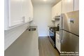 428 W Surf St Unit 432-310, Chicago, IL, 60657