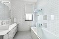 Additional image 11 of 250 W 82nd St Apt 73, New York, NY, 10024
