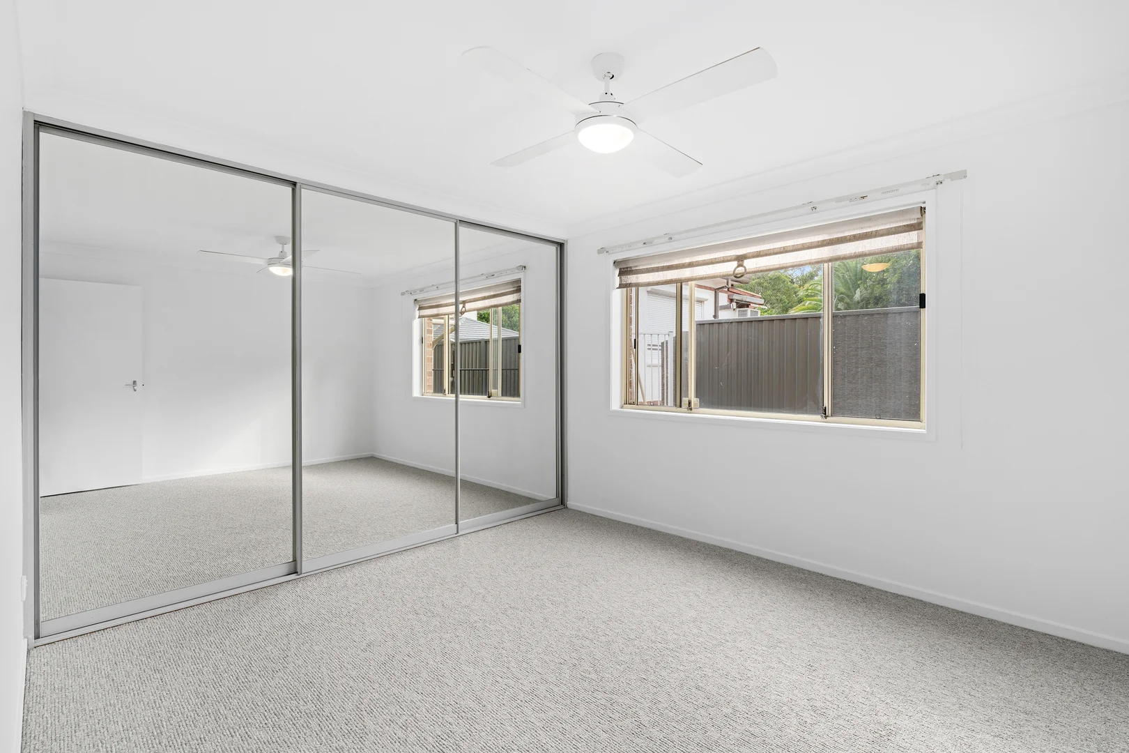 Additional image 4 of 2/19 Hotham Road, Gymea NSW 2227
