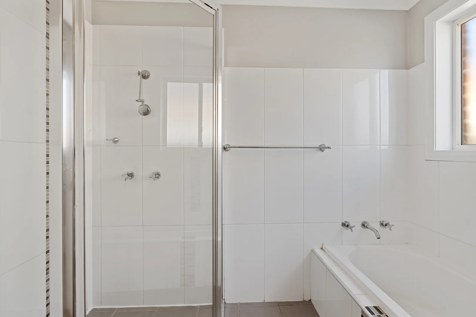 Additional image 8 of 15 Romano Drive, Orange NSW 2800