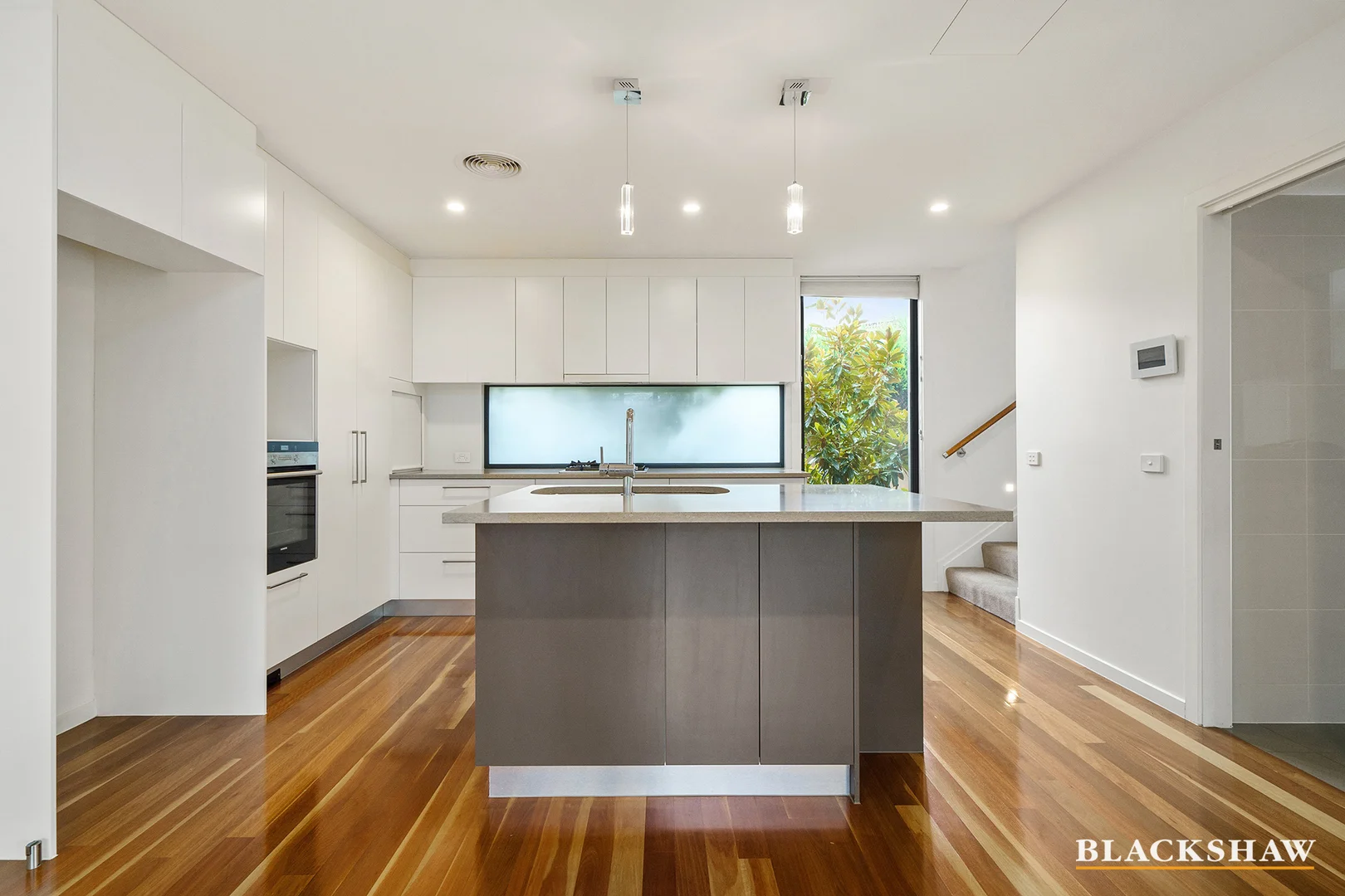 Additional image 5 of 32 Mueller Street, Yarralumla ACT 2600