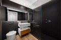 Additional image 8 of 318 E 81st St Apt 6, Manhattan, NY, 10028
