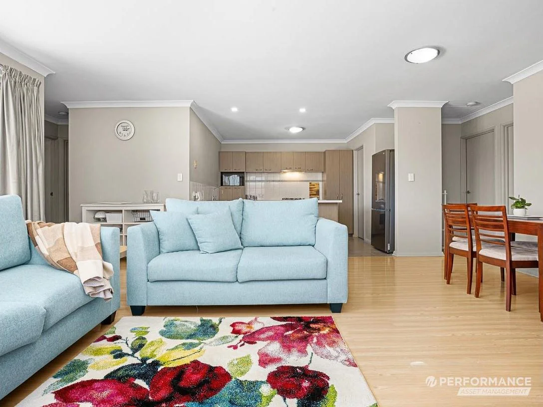 Additional image 8 of 1/1 Jardine Street, Success WA 6164