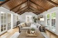 Additional image 6 of 3366 Euclid Ave, Concord, CA, 94519