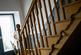 Additional image 15 of Whitley Crescent, Wigan WN1
