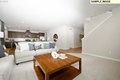 Additional image 12 of 200 N 89th Loop Unit 255, Ridgefield, WA, 98642