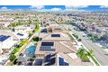 Additional image 59 of 24668 Legion Ct, Menifee, CA, 92584