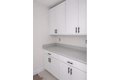 Additional image 9 of 92 Willow St Unit 2, Acton, MA, 01720