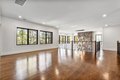 Additional image 26 of 5 Swan View Common Dr, Northborough, MA, 01532