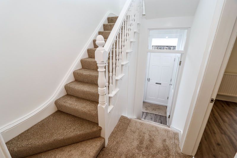 Additional image 8 of 2 bed flat for saleHill Road, Clevedon BS21