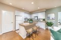 Additional image 30 of 310 Gitano, Irvine, CA, 92618