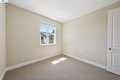 Additional image 40 of 122 Creek View Cir, Fairfield, CA, 94533