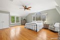Additional image 23 of 99 Chicken St, Wilton, CT, 06897
