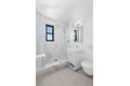 Additional image 5 of 201 W 21st St Apt 15J, Manhattan, NY, 10011