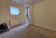 Additional image 5 of Copper Place, Manchester, M14