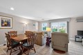Additional image 12 of 287 Ocean St Unit C, Hyannis, MA, 02601