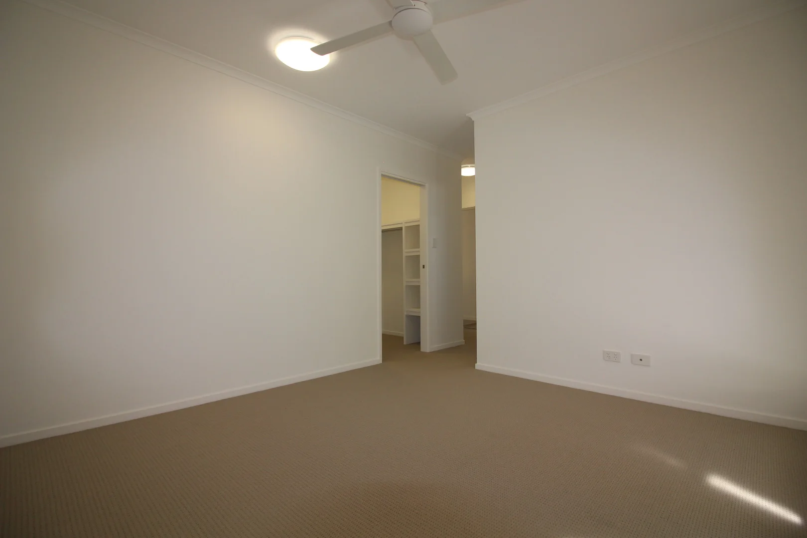 Additional image 5 of 9 Goodenia Place, Brighton QLD 4017