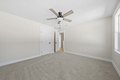 Additional image 25 of 19 Caleb Dr, Middleboro, MA, 02346