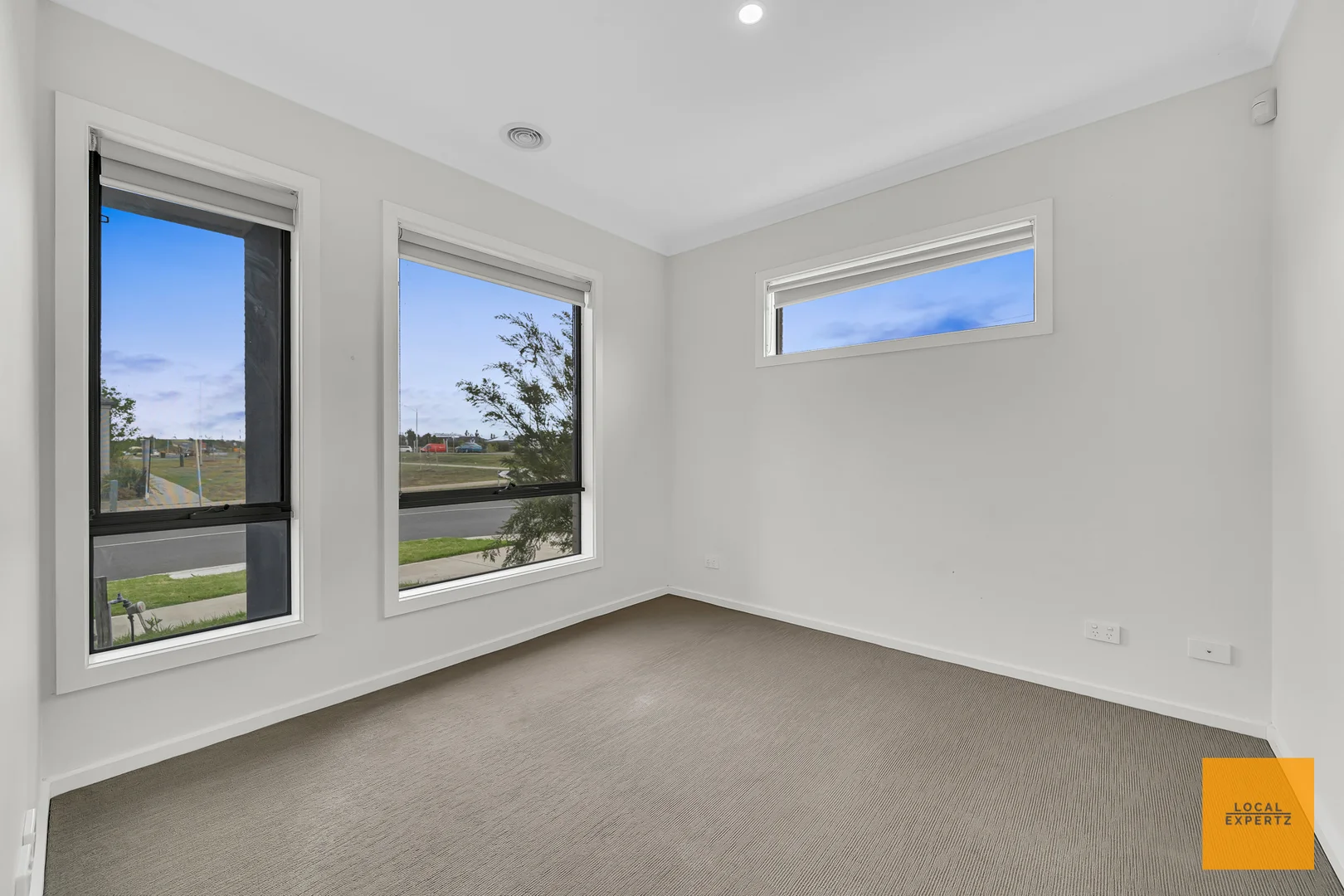 Additional image 3 of 62 Crilly Street, Tarneit VIC 3029