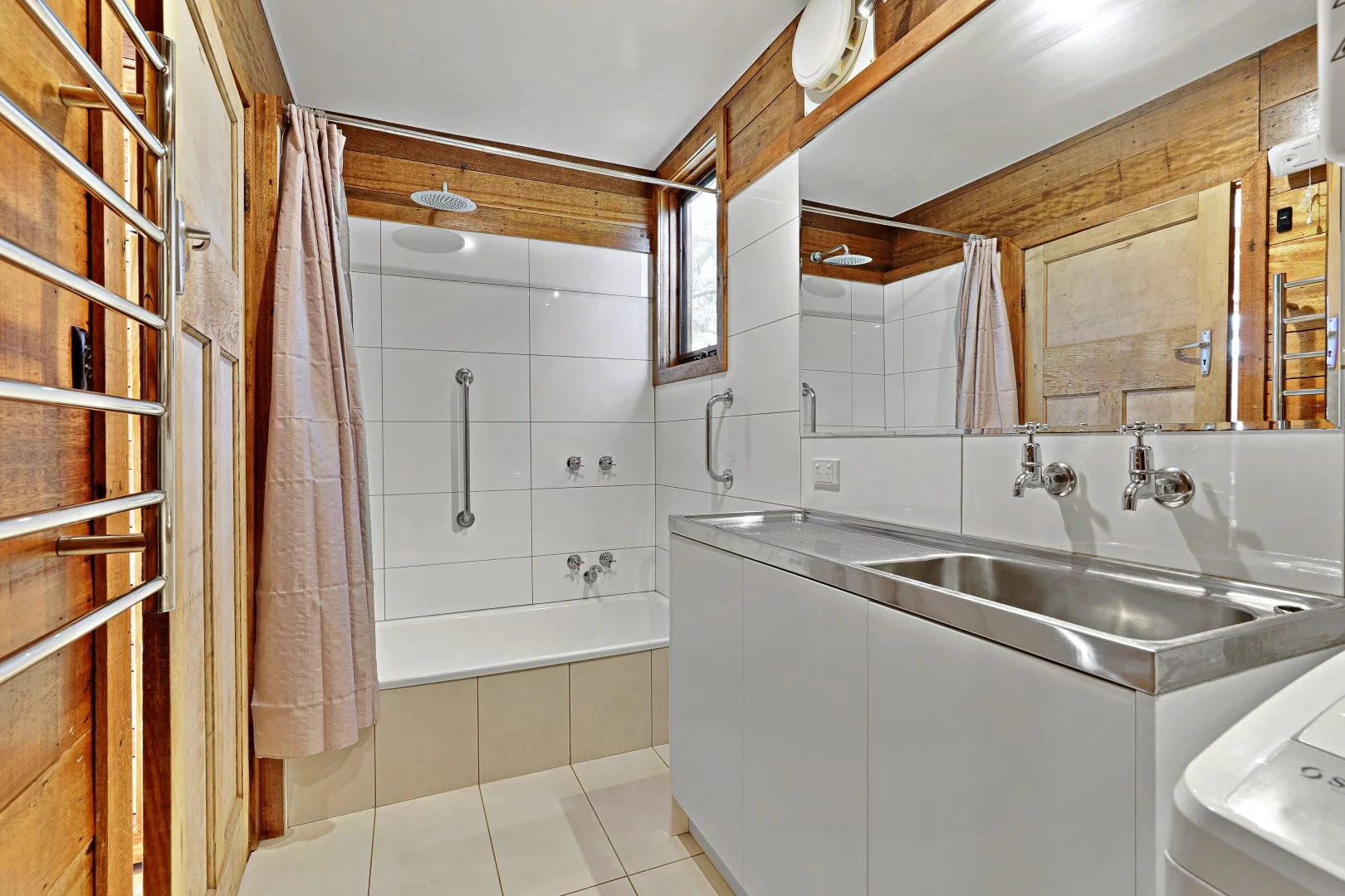 Additional image 6 of 3 Olinda Crescent, Olinda VIC 3788