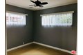 Additional image 11 of 8120 Winsford Ave, Los Angeles, CA, 90045