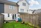 Additional image 16 of Pridham Place, Bideford EX39