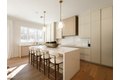 Additional image 10 of 16-18 Paris Ave Unit 14, Rockleigh, NJ, 07647