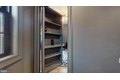 Additional image 14 of 111 E Cheltenham Blvd, Linwood, NJ, 08221