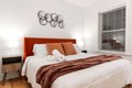 Additional image 27 of 618 W Patterson Ave Unit 1354353P, Chicago, IL, 60613