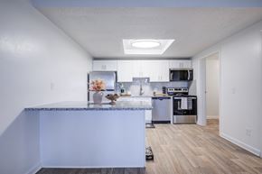 Additional image 3 of 965 Candlelight Blvd. - Office, Brooksville, FL, 34601