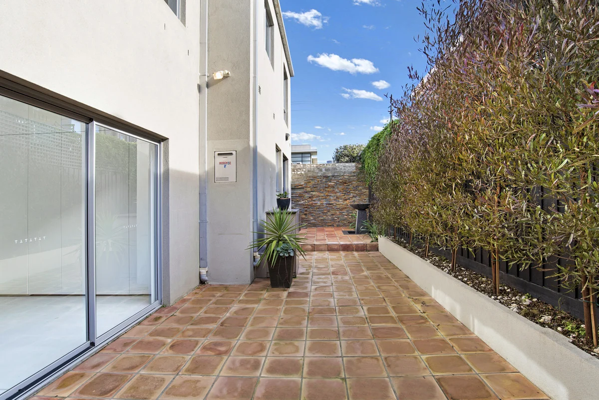 Additional image 9 of 1/1C Crimea Street, Caulfield North VIC 3161