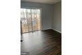 Additional image 7 of 17738 Topfield Dr Unit 4E, Gaithersburg, MD, 20877