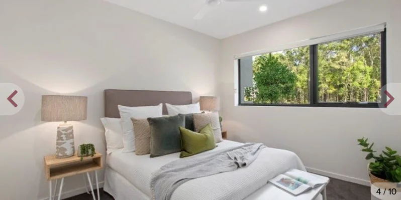 511/14 High Street, Sippy Downs QLD 4556 photo 5