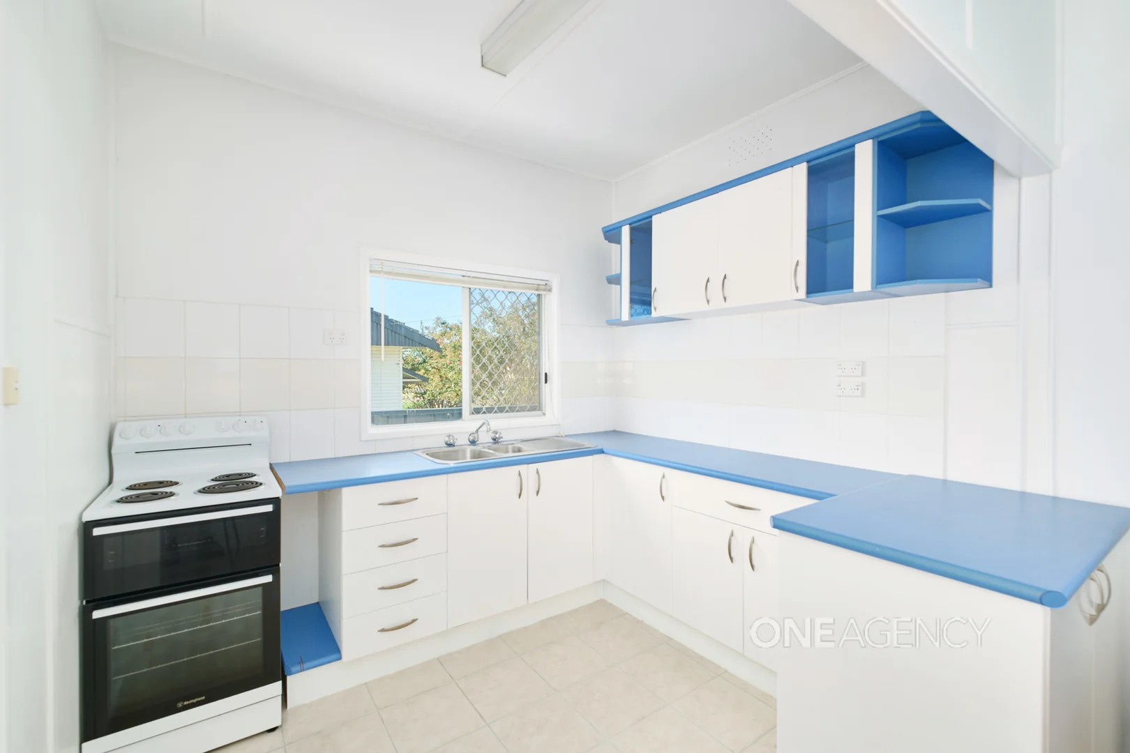 Additional image 7 of 25 Hudson Avenue, Port Macquarie NSW 2444