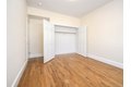 Additional image 15 of 24B Sintsink Dr W, Port Washington, NY, 11050