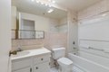 Additional image 18 of 376 Ocean Ave Apt 709, Revere, MA, 02151