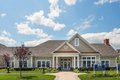 Additional image 32 of 243 Steele Rd, West Hartford, CT, 06117