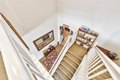 Additional image 30 of 2106 Tangerine St, Palmdale, CA, 93551