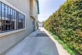 Additional image 36 of 1812 W 48th St, Los Angeles, CA, 90062