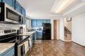 Additional image 13 of 6220 W Willamette Ave, Kennewick, WA, 99336