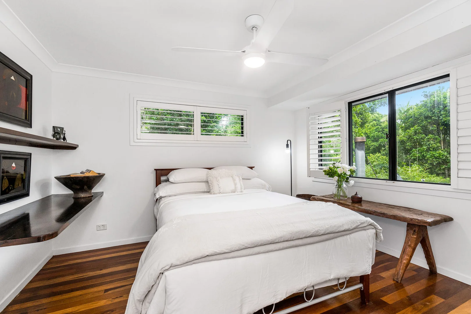 Additional image 20 of 6/1-5 Keats St, Byron Bay NSW 2481