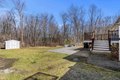 Additional image 38 of 206 Dale St, North Andover, MA, 01845