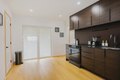 Additional image 7 of 99 Bennington St Unit 1271278P, Boston, MA, 02128