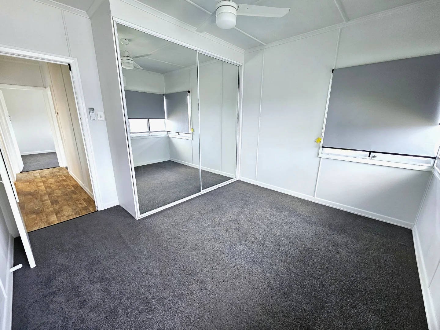 Additional image 6 of 42 Williams Road, Svensson Heights QLD 4670