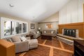 Additional image 4 of 329 Vereda Del Ciervo, Goleta, CA, 93117